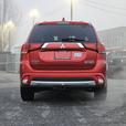 2018 Mitsubishi Outlander PHEV thumbnail image 6
