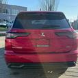 2025 Mitsubishi Outlander thumbnail image 6