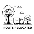 roots_relocated_moving_downsizing profile image