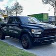 2019 RAM 1500 Sport Quad Cab 4WD thumbnail image
