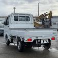 2009 Suzuki Carry DA65T JDM Kei Truck 660cc Manual RWD thumbnail image 8