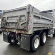 2003 International 5600i 6x4 Dump Truck with Air Brakes thumbnail image 5