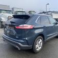 2019 Ford Edge SEL AWD thumbnail image 5
