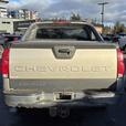 2004 Chevrolet Avalanche 1500 5dr Crew Cab 130 WB 4WD | No Reported Accidents! thumbnail image 5