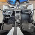 2022 Polaris Polaris Slingshot Winter Blow out! Wholesale Pricing! thumbnail image 7