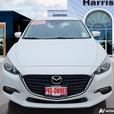 2017 Mazda3 GS | Backup Camera | Heated Seats! thumbnail image 2