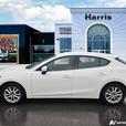 2017 Mazda3 GS | Backup Camera | Heated Seats! thumbnail image 3