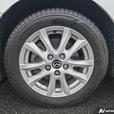 2017 Mazda3 GS | Backup Camera | Heated Seats! thumbnail image 6