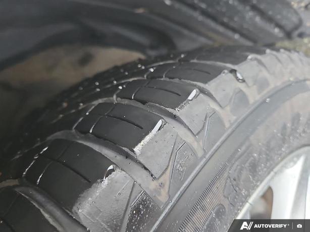 2017 Mazda3 GS | Backup Camera | Heated Seats! image 7