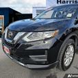 2020 Nissan Rogue S AWD | No Reported Accidents! thumbnail image 8