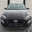 2021 Hyundai Kona Essential BLUETOOTH! BACKUP CAMERA! HEATED SEATS! NO ACCIDENT! thumbnail image 2