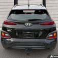 2021 Hyundai Kona Essential BLUETOOTH! BACKUP CAMERA! HEATED SEATS! NO ACCIDENT! thumbnail image 5