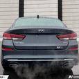 2020 Kia Optima EX AUTO, BLUETOOTH, KEYLESS ENTRY, FABRIC SEATS, WHEEL CONTROLS, thumbnail image 5