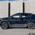 2019 Jeep Compass Upland Edition 4x4 UPLAND, NO ACCIDENTS! LOCALLY SERVICED! LOA thumbnail image 3