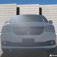 2019 Dodge Grand Caravan Crew Plus 2WD FULLY INSPECTED! V6 ENGINE! DODGE AUDIO S thumbnail image 2
