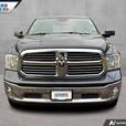 2015 Ram 1500 thumbnail image 2