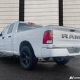 2019 RAM 1500 Classic Express thumbnail image 4