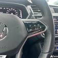 2024 Volkswagen Tiguan Highline R-Line thumbnail image 8