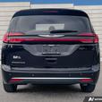2024 Chrysler Pacifica Touring FWD ONLY 30,657 KMS! FULLY INSPECTED! V6! UCONNEC thumbnail image 5
