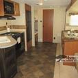 Used 2013 Keystone RV Springdale 267BHSSRWE thumbnail image 8