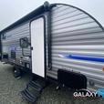 Used 2022 Forest River RV Salem TRAILER thumbnail image 4