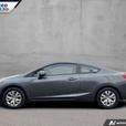 2012 Honda Civic thumbnail image 3