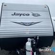 Used 2021 Jayco Baja 195RB thumbnail image 1