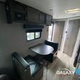 Used 2021 Jayco Baja 195RB thumbnail image 6