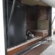 Used 2015 Jayco Eagle 314TSBH thumbnail image 8