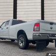 2020 RAM 3500 Tradesman thumbnail image 4