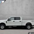2019 Ford F-350 Super Duty thumbnail image 3