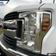 2019 Ford F-350 Super Duty thumbnail image 8
