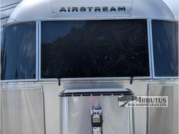 Used 2023 Airstream Flying Cloud 23FB image 3