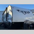 Used 2023 Forest River RV EVO T2230RB thumbnail image