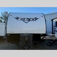 Used 2023 Forest River RV EVO T2230RB thumbnail image 2