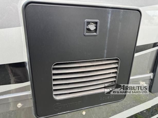 Used 2021 Forest River RV RiverStone 39RKFB image 7