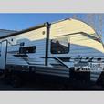 Used 2023 Forest River RV EVO T2230RB thumbnail image 8