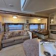 Used 2005 Keystone RV Outback Sidney Edition 28FRLS thumbnail image 3