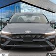 2025 Hyundai Elantra Preferred Tech BACKUP CAMERA! HEATED POWER SIDE MIRRORS! HI thumbnail image 2
