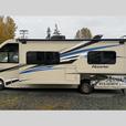 Used 2019 Thor Motor Coach Vegas 25.6 thumbnail image 4