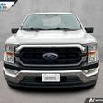 2021 Ford F-150 thumbnail image 2