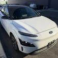 2023 Hyundai Kona Electric Preferred HEATED SEATS! ANDROID AUTO! APPLE CARPLAY!  thumbnail image