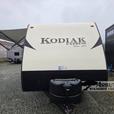 Used 2016 Dutchmen RV Kodiak Express 223RBSL thumbnail image 3