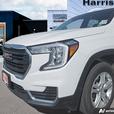 2024 GMC Terrain AWD 4dr SLE | Back-Up Camera | No Reported Accidents! thumbnail image 8