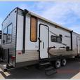 Used 2013 Forest River RV Cherokee 264L thumbnail image 6