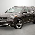 2018 Hyundai Santa Fe XL thumbnail image