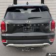 2020 Hyundai Palisade Luxury LEATHER! BLINDSPOT! FORWARD COLLISION! BACKUP CAMER thumbnail image 5
