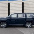2023 Jeep Grand Wagoneer SERIES 3 FULLY LOADED!! MANAGER DEMO $33,695 OFF!!! dem thumbnail image 3