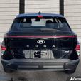 2024 Hyundai Kona Essential BACKUP CAMERA! BLUETOOTH! thumbnail image 5