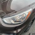 2015 Hyundai Accent 4dr Sdn Auto GL NO ACCIDENTS! FULLY INSPECTED! HYUNDAI AUDIO thumbnail image 8